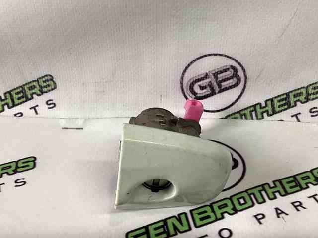 806464GA2A NISSAN купить в Харьков