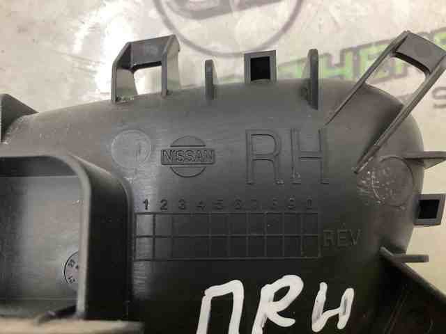 806707FL0B купить Тернополь