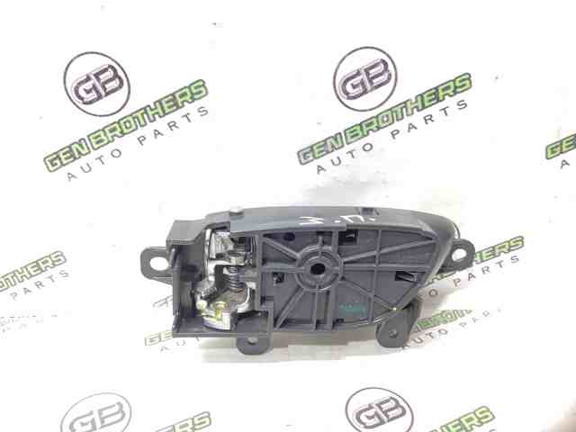NISSAN 806763JA0A в наличии Винница