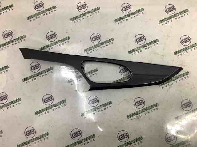 NISSAN 806825HA0A в наличии Запорожье