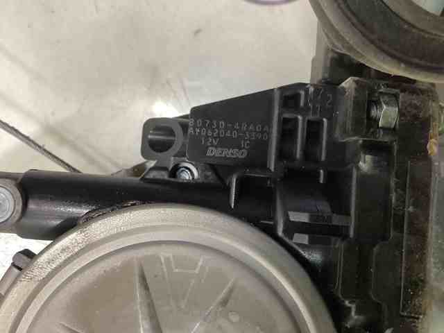NISSAN 807204RA0A в наличии Житомир