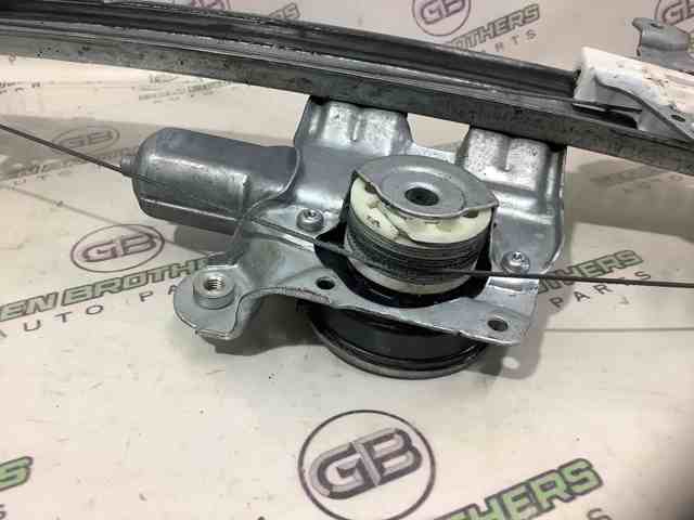 807215AA0A NISSAN купить в Ирпень