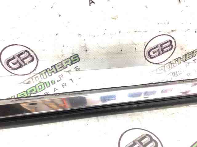 NISSAN 808204GA0A в наличии Каменское