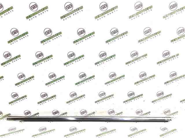 808204GA0A NISSAN купить в Тернополь