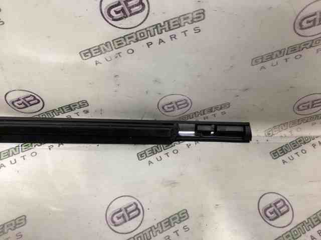 808214RA0A NISSAN купить в Львов