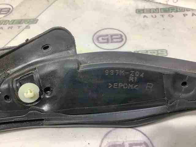 808304GA0A NISSAN купить в Винница