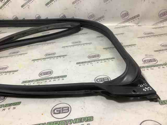 808304GA0A NISSAN купить в Житомир