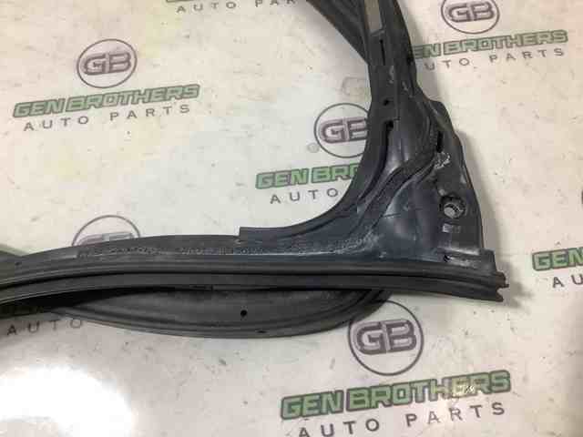808304GA0A NISSAN купить в Киев