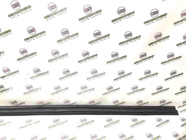 NISSAN 808383JA0A в наличии Хмельницкий