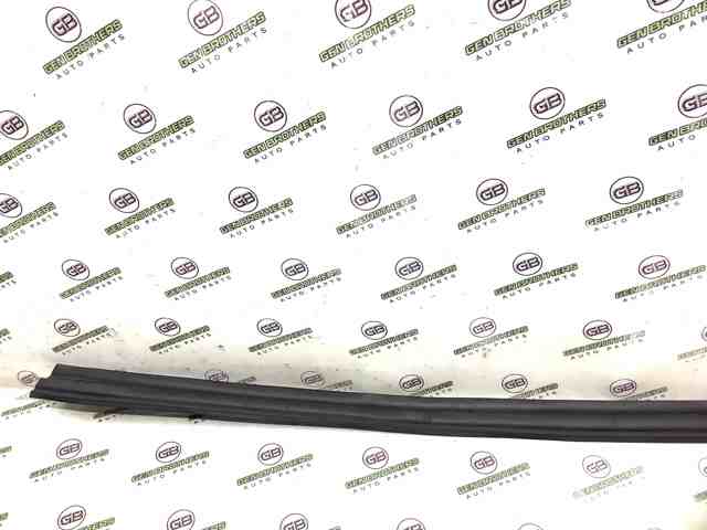808383JA0A NISSAN купить в Хмельницкий