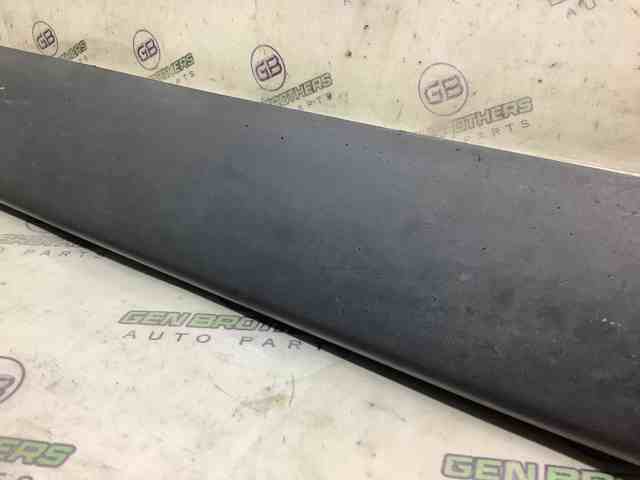 808779NB0A NISSAN купить в Каменское
