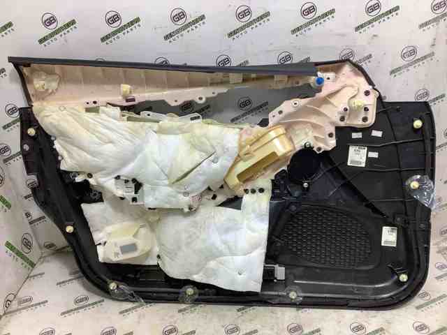 NISSAN 809004HH0A в наличии Запорожье