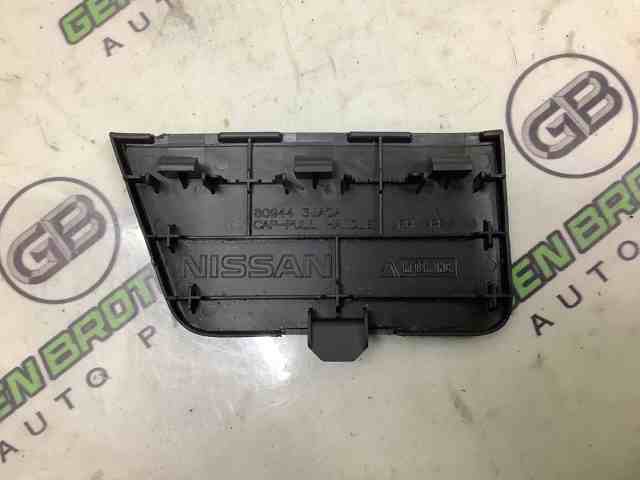 809443JA0A NISSAN купить в Хмельницкий