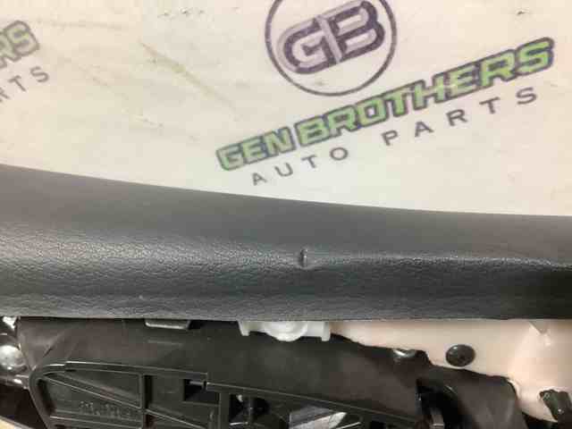 809774GA0A NISSAN купить в Сумы