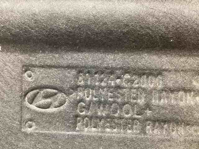 81124C2000 HYUNDAI купить в Николаев