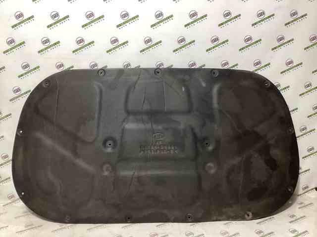 81124D4000 HYUNDAI купить в Кривой Рог