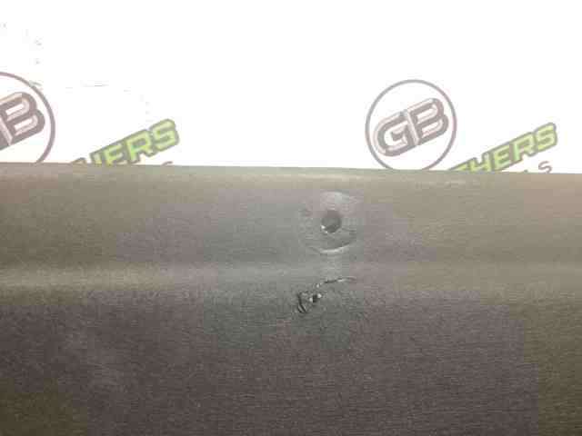 81125D5000 HYUNDAI купить в Винница