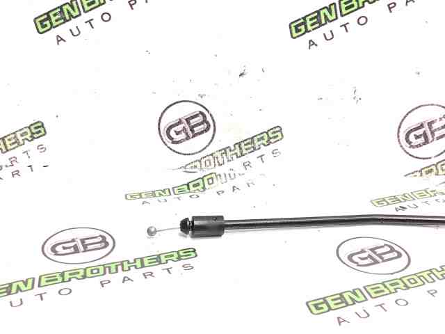 81250D4A00 купить Харьков