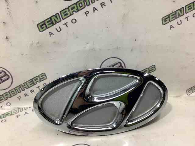 81260C1500 HYUNDAI купить в Украина