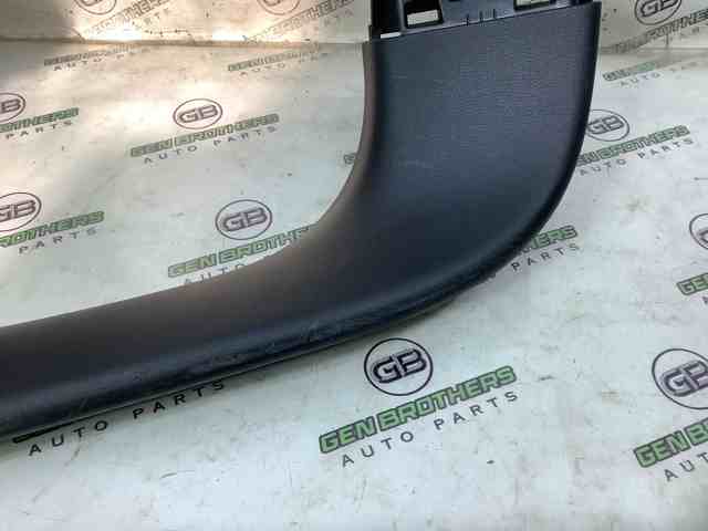 HYUNDAI 81730GI000 в наличии Украина