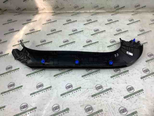 HYUNDAI 81740GI000 в наличии Сумы