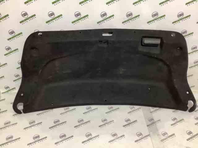 817522T500 Hyundai/Kia