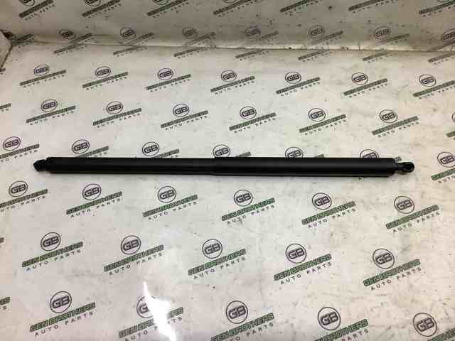 Амортизатор задней двери 81841GI101 HYUNDAI