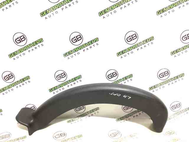 819214C000 Hyundai/Kia