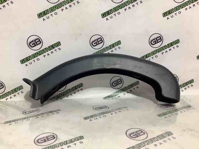Петля багажника 81921D5000 HYUNDAI