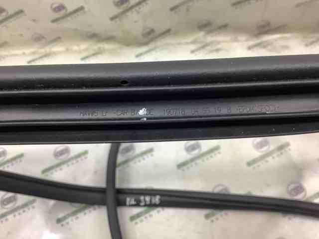 82110C1001TRY HYUNDAI купить в Кривой Рог