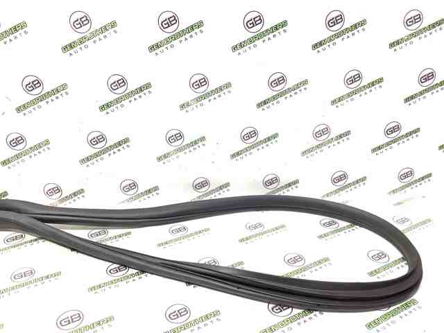 HYUNDAI 82120C2000 в наличии Черкассы
