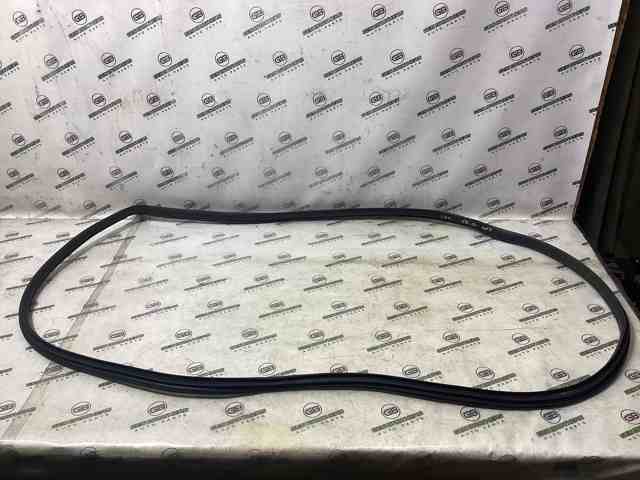 82120D5000 HYUNDAI купить в Сумы
