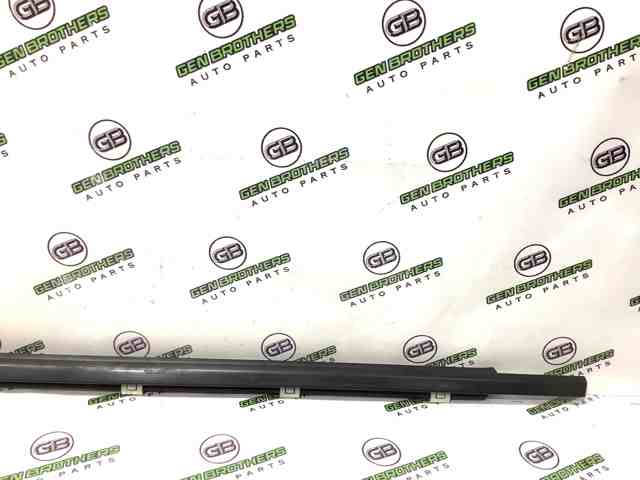 82210D4000 купить Запорожье