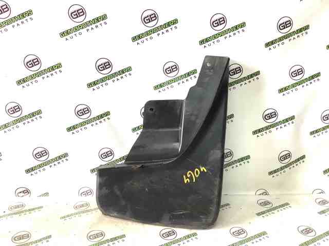 Комплект передних брызговиков 82212019 CHRYSLER