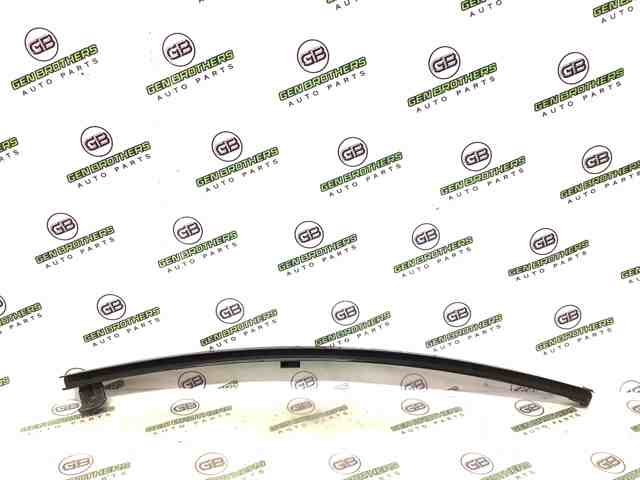 822224GA0A NISSAN купить в Житомир