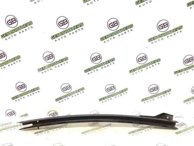 822234GA0A купить Сумы