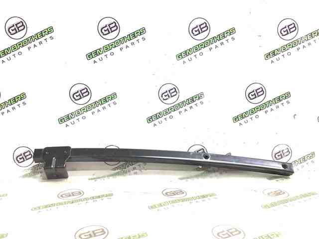 822353JA0A NISSAN купить в Николаев