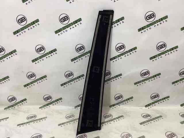 HYUNDAI 82260C1000 в наличии Тернополь