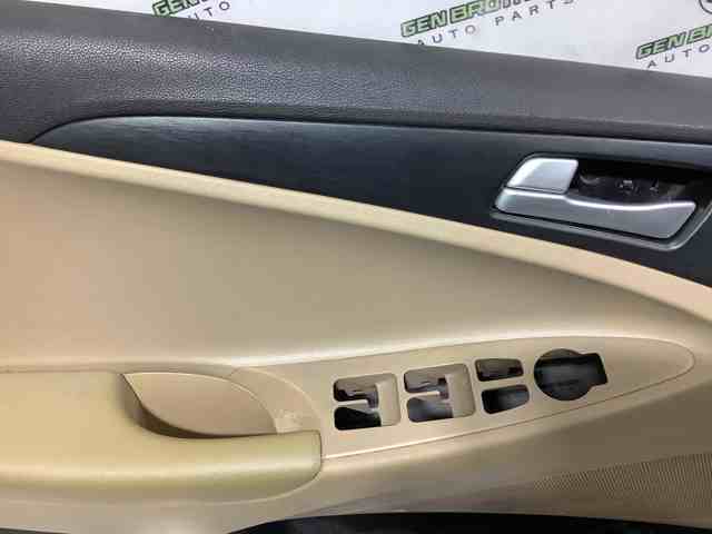 HYUNDAI 823013Q040YDA в наличии Кривой Рог