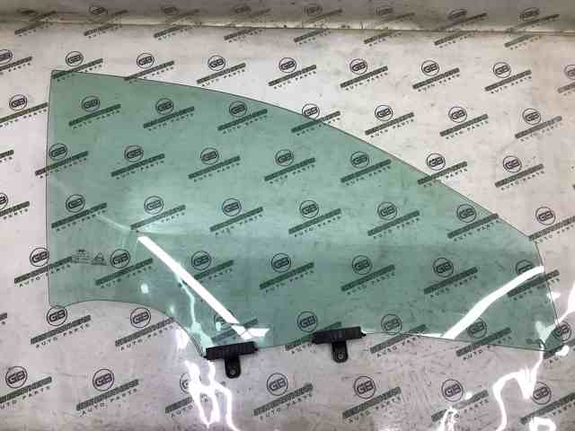 Стекло пассажирской двери 82420GI030 HYUNDAI