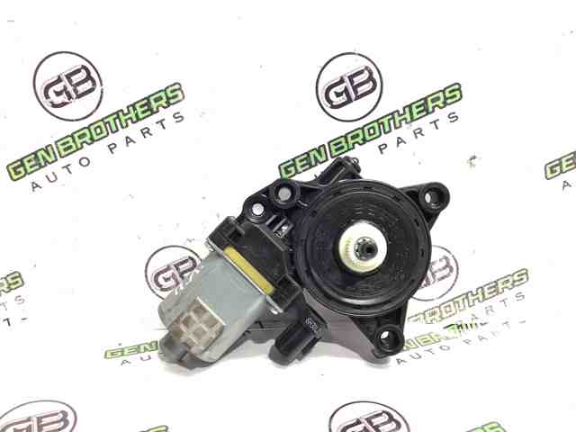 HYUNDAI 82450D4010 в наличии Украина