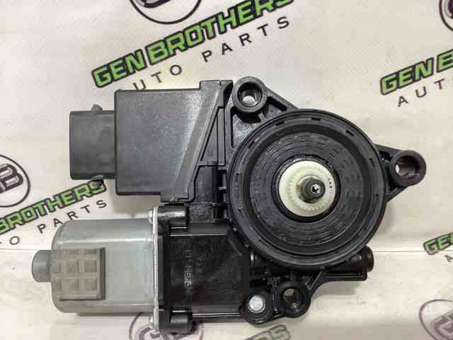 82460D4000 HYUNDAI купить в Житомир