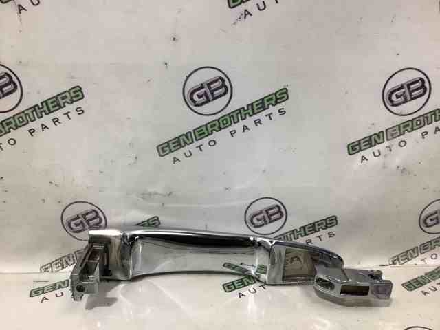 826404RA0A купить Житомир