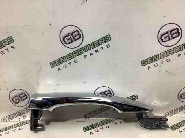 826404RA0A NISSAN купить в Запорожье