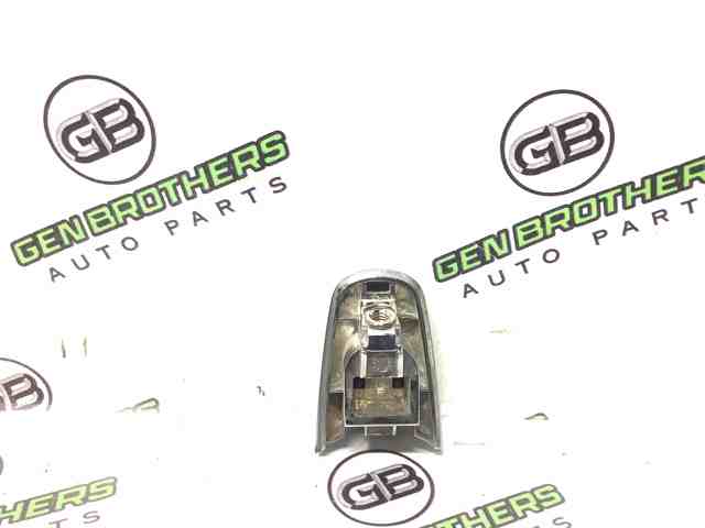 826461BA0A NISSAN купить в Одесса