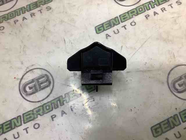 826464GA4A NISSAN купить в Запорожье