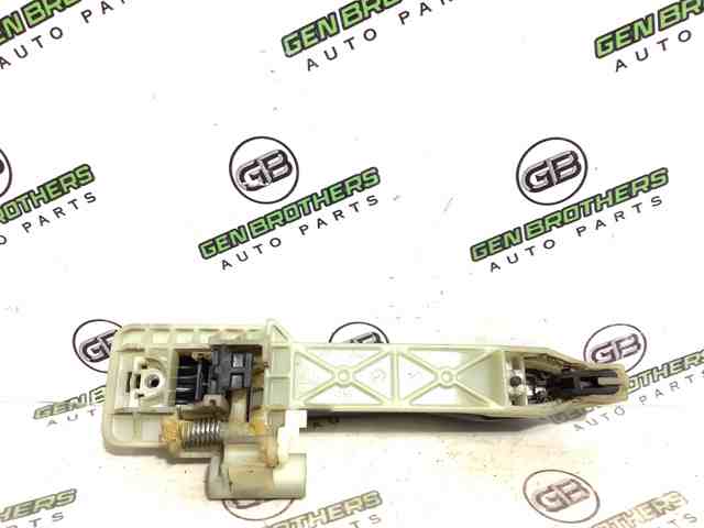 HYUNDAI 826512T010 в наличии Хмельницкий