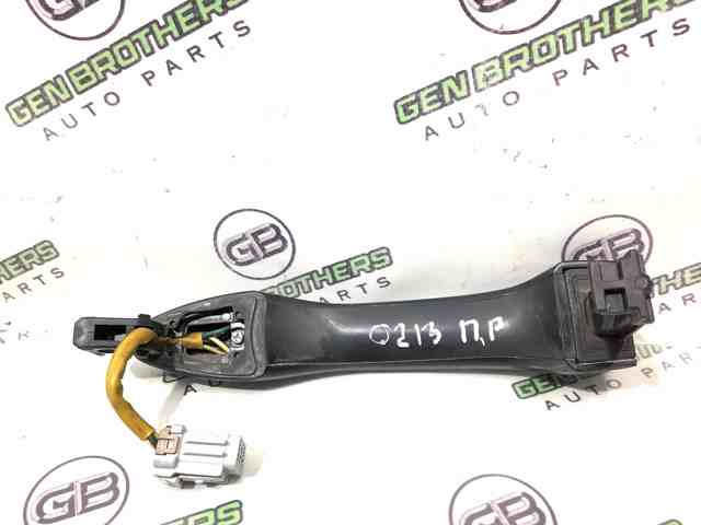 826512T020 HYUNDAI купить в Полтава