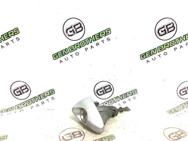 826522T000 HYUNDAI купить в Чернигов