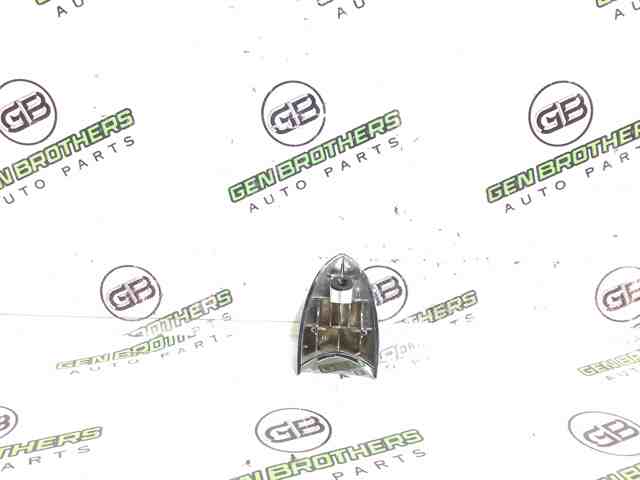 826523S030 HYUNDAI купить в Павлоград